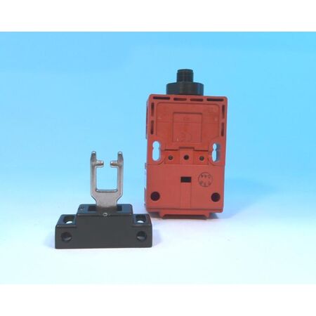 Allen-Bradley 440KT11384 Tongue Interlock Trojan T15