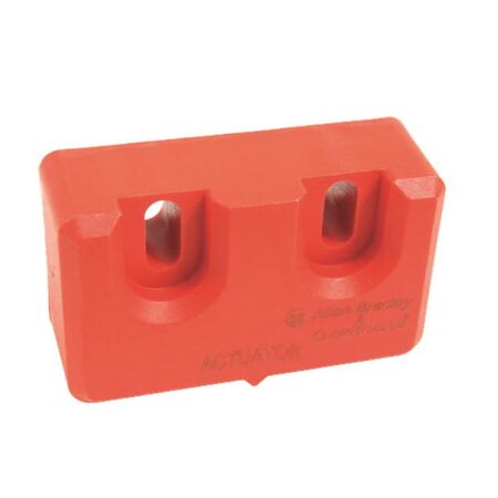 Allen-Bradley 440NA32114 Magnetically Coded MC2 Actuator