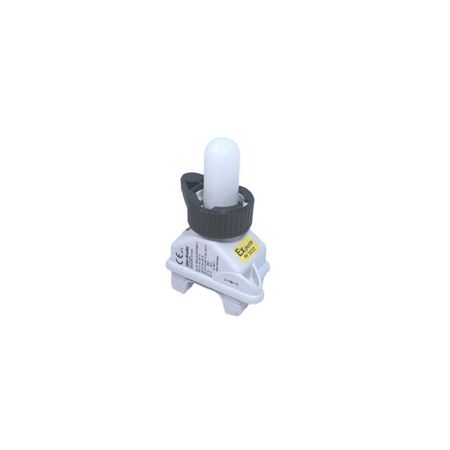 Allen-Bradley 800GDLSWEX 30mm LED Pushbutton Module
