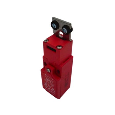 Allen-Bradley 440KC21098 Tongue Interlock Cadet 3