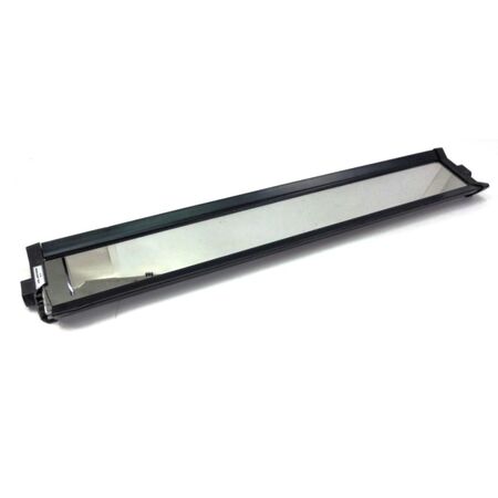 Allen-Bradley 900mm 4M Corner Mirror 440L-AM0750900