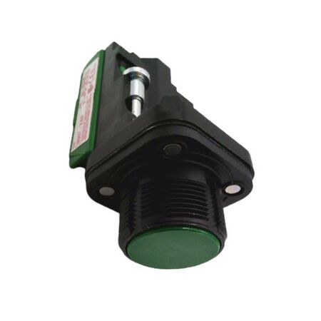 Allen-Bradley 800HAR1D1V Momentary Contact Push Button