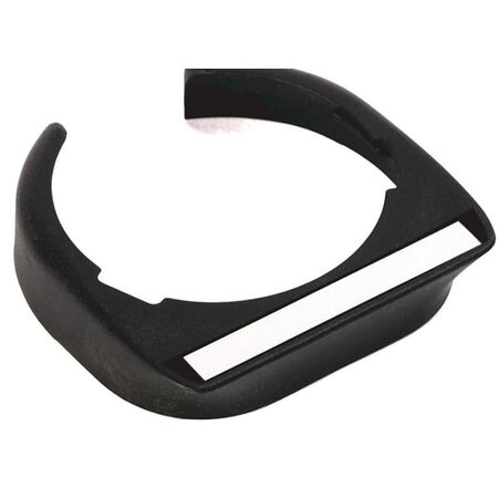 Allen-Bradley 800G11SE201K Legend Plate and Frame