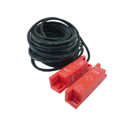 Allen-Bradley 440NS32033 Non-Contact Safety Switch