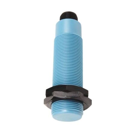 Allen-Bradley 440NS32111 Non Contact Safety Switch