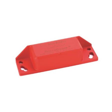 Allen-Bradley 440NZPRECB Standard Actuator Sensaguard Series B