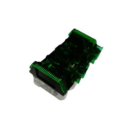 Allen-Bradley 800TCXD1M Contact Block