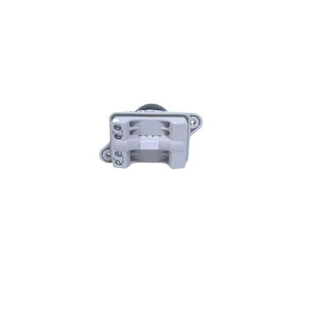 Allen-Bradley 800GDLSWEX 30mm LED Pushbutton Module