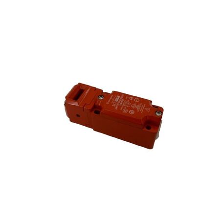 Allen-Bradley 440KMT55004 Tongue Switch MT-GD2
