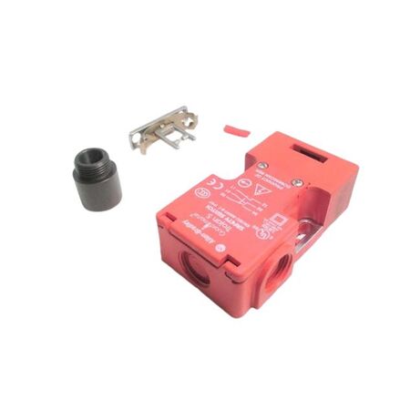 Allen-Bradley 440KT11202 Safety Switch with Tongue Trojan 5