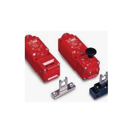Allen-Bradley Guardmaster MT-GD2 Tongue Interlock