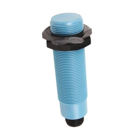 Allen-Bradley 440NS32111 Non Contact Safety Switch