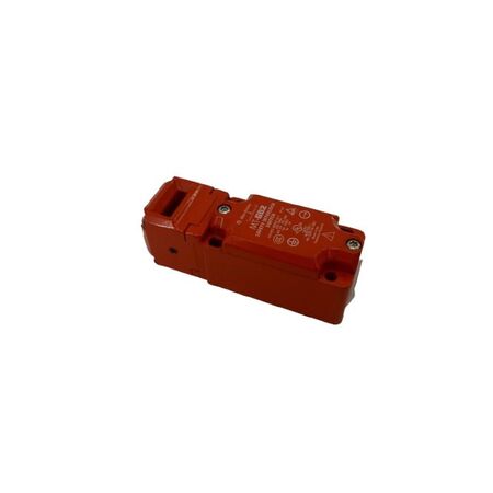 Allen-Bradley 440KMT55004 Tongue Switch MT-GD2