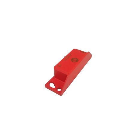 Allen-Bradley 440NZUPRECB Safety Switch Actuator