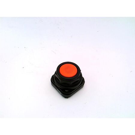 Allen-Bradley 800HAR3 Momentary Contact Push Button