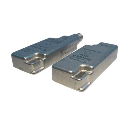 Allen-Bradley 440NG02149 Non Contact Switch