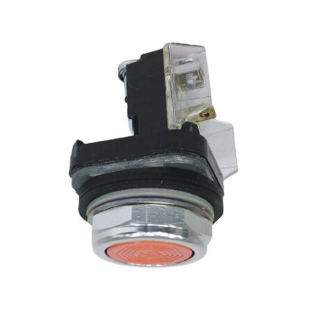 Allen-Bradley 800TA3D1 Momentary Contact Push Button