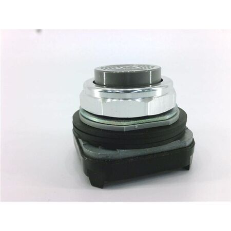 Allen-Bradley 800TB4 Momentary Contact Push Button