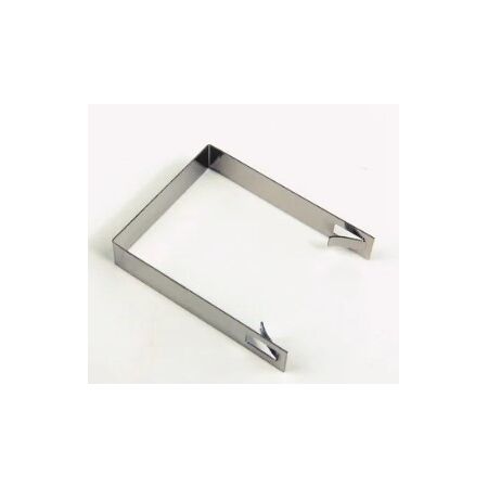 Allen-Bradley 800MSN9 Lens Remover Tool Accessory