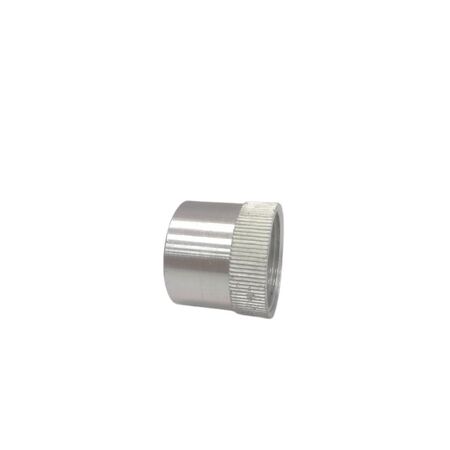 Allen-Bradley 800MRN4 Extended Mounting Ring