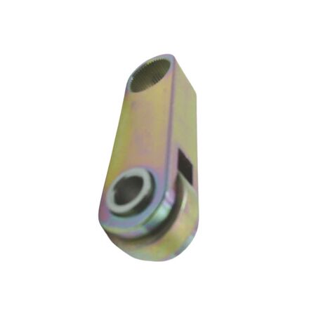 Allen-Bradley Sigma Lever Accessory for 440S Series Switches