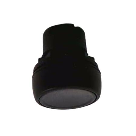 Allen-Bradley 800FPFA2 Momentary Push Button Operator