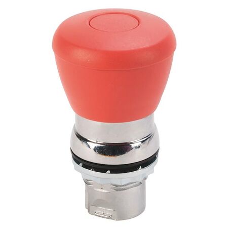 Allen-Bradley 800FMMP42E3 3-Position Push Button