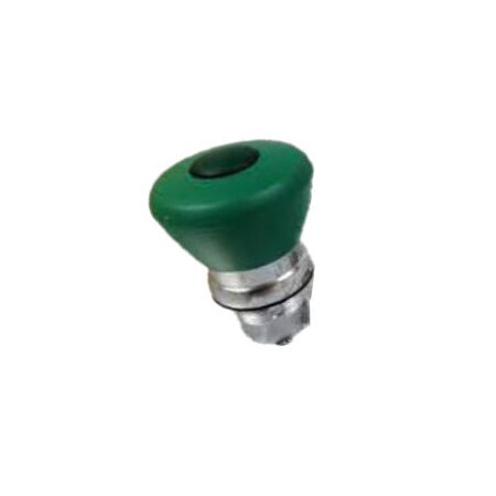Allen-Bradley 800FMLMP43 Illuminated Push Button