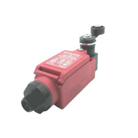 Allen-Bradley 440PCSLS11D4 Safety Limit Switch