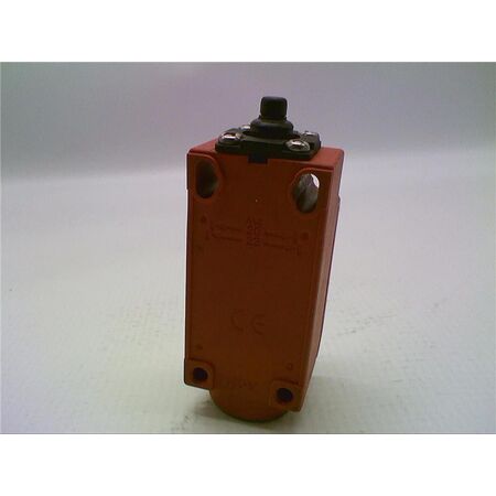 Allen-Bradley 440PCDPS11E Safety Limit Switch