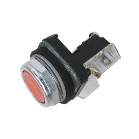 Allen-Bradley 800TA3D1 Momentary Contact Push Button