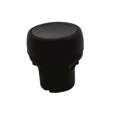 Allen-Bradley 800FPFA2 Momentary Push Button Operator