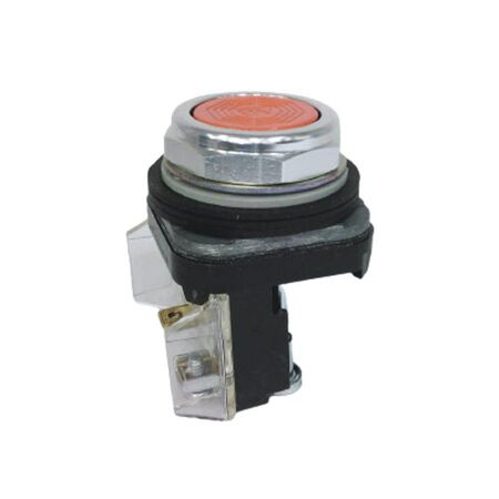 Allen-Bradley 800TA3D1 Momentary Contact Push Button