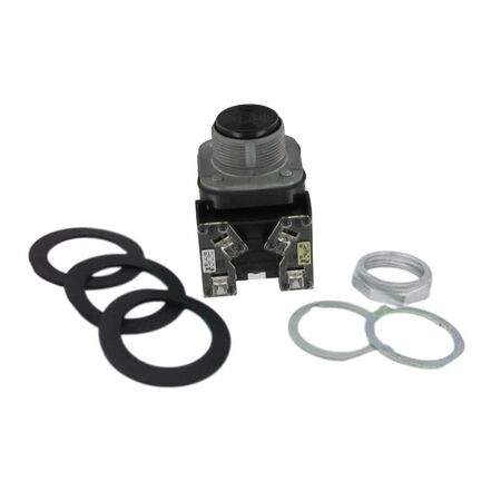Allen-Bradley 800TA2B Momentary Contact Push Button