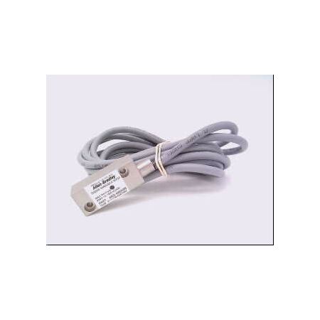 Allen-Bradley Sigma Non-Contact Switch 440SM565055