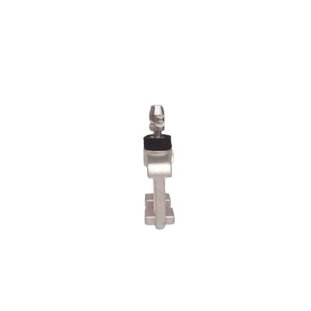 Allen-Bradley 440TAKEYE10AH Key Trapped Key Interlock