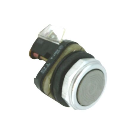 Allen-Bradley 800TA4A Momentary Contact Push Button