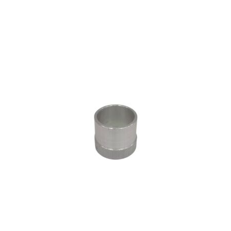 Allen-Bradley 800MRN4 Extended Mounting Ring