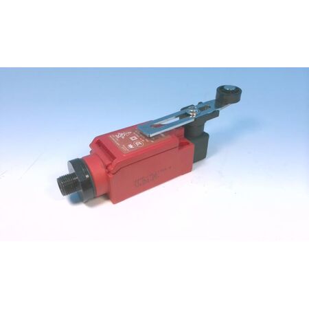 Allen-Bradley 440PCALS11D4 Safety Limit Switch