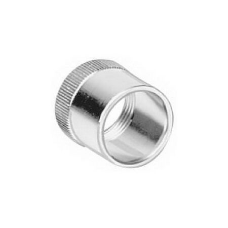 Allen-Bradley 800MRN4 Extended Mounting Ring