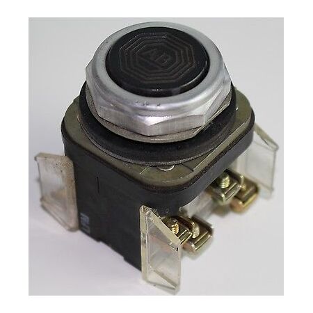 Allen-Bradley 800TA2B Momentary Contact Push Button