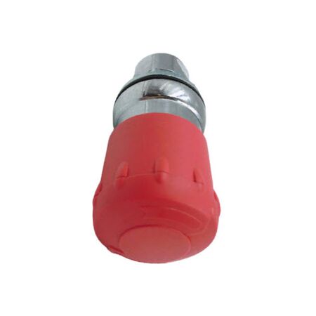 Allen-Bradley 800FMMT34 Push Button Operator