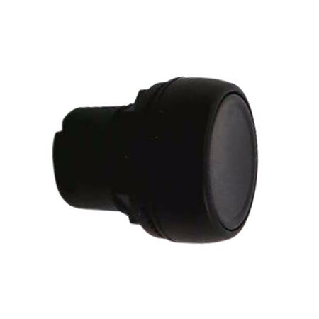 Allen-Bradley 800FPFA2 Momentary Push Button Operator