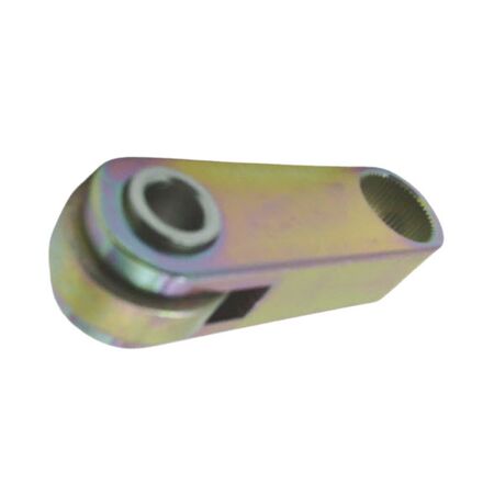 Allen-Bradley Sigma Lever Accessory for 440S Series Switches