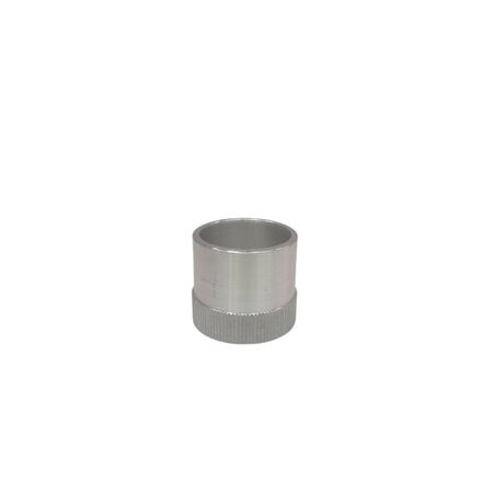Allen-Bradley 800MRN4 Extended Mounting Ring