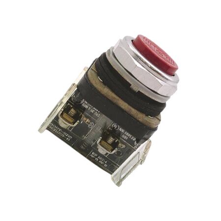 Allen-Bradley 800TB6A4 Momentary Pushbutton Switch