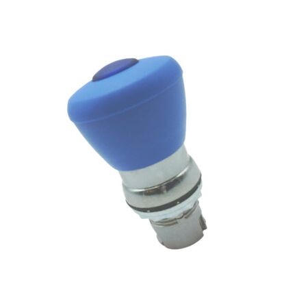 Allen-Bradley 800FMLMP46 Illuminated Push Button