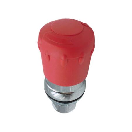 Allen-Bradley 800FMMT34 Push Button Operator