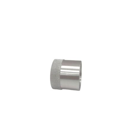 Allen-Bradley 800MRN4 Extended Mounting Ring