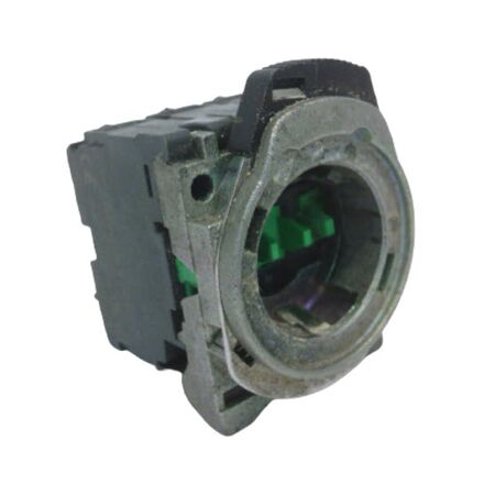 Allen-Bradley 800FMX30 Contact Blocks with Latch